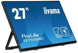 iiyama-monitor-27-cali-t2755qsc-b1-dotyk-usb-hdmi-ips-qhd