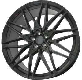 alufelgi-20-5x112-do-bmw-x5-g05-x6-g06-x7-g07