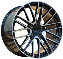 felgi-21-5x130-porsche-panamera-g2-g3-taycan-i