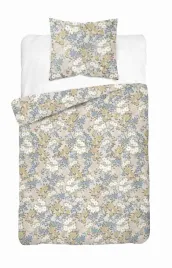 posciel-satynowa-5484-b-kremowa-9980-140x200-detexpol