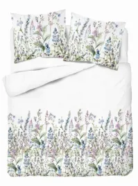posciel-satynowa-5485-b-biala-0429-220x200-detexpol