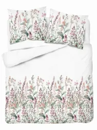 posciel-satynowa-5485-a-biala-0214-160x200-detexpol