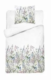 posciel-satynowa-5485-b-biala-0009-140x200-detexpol