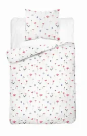 posciel-satynowa-5486-b-biala-0023-140x200-detexpol