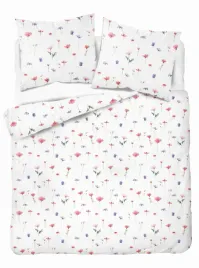 posciel-satynowa-5486-b-biala-0443-220x200-detexpol