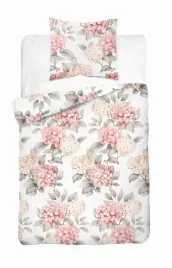 posciel-satynowa-5488-a-biala-0054-140x200-detexpol