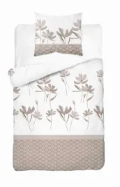 posciel-satynowa-5489-b-biala-0085-140x200-detexpol