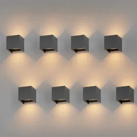 scienne-lampy-led-k-bright-gw-a310-8pcs-12w-3000k-ciepla-biala