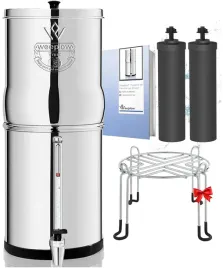 system-filtracji-wody-weeplow-venus-aisi-304-56-l-z-2-wkladami