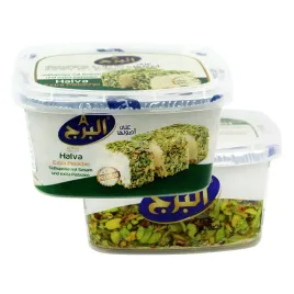 chalwa-syryjska-z-extra-pistacjami-700g-burj