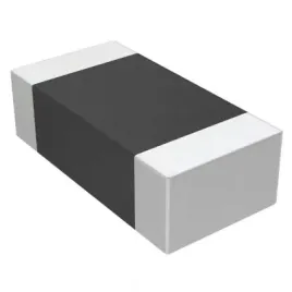 kondensator-ceramiczny-mlcc-680pf-50v-c0g-5percent-smd-0603-1szt