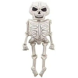 balon-foliowy-kosciotrup-kremowy-partydeco-61-shp