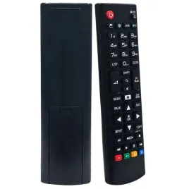 pilot-do-lg-akb74915324-smart-43lj5500-43lj550m-43uj6300-49lj5500