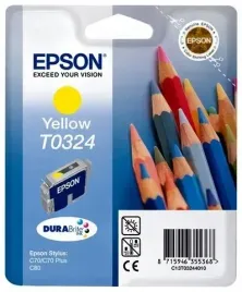 tusz-epson-c70-c80-c70-c80n-c70-c80wn-c70-c82-c70-c82n-c70-c82wn