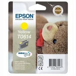 tusz-epson-stylus-d68-t0614-zolty-yellow
