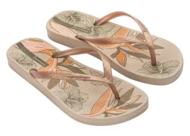ipanema-83611-bf245-40-anat-temas-xv-fem
