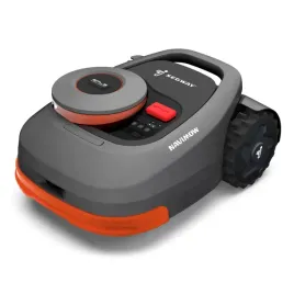 segway-navimow-robot-koszacy-h500e-gps-kosiarka-do-trawy-bez-kabla