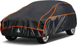 wodoodporny-pokrowiec-kayme-ym-black-suv-460-cm-na-grad-deszcz-i-promienie