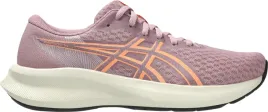 buty-do-biegania-asics-patriot-14-1012b836-500