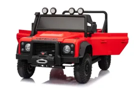 nd28-16802-pa-qls-8605-cr-pojazd-land-rover-defen