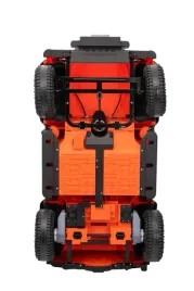 nd28-16804-pa-qls-8605-pom-pojazd-land-rover-defe