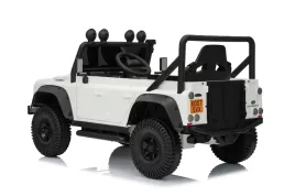 nd28-16801-pa-qls-8605-bia-pojazd-land-rover-defe