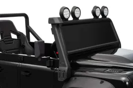 nd28-16803-pa-qls-8605-cz-pojazd-land-rover-defen