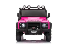 nd28-16805-pa-qls-8605-roz-pojazd-land-rover-defe