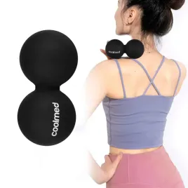 podwojna-pilka-do-masazu-lacrosse-crossfit-roller