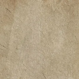 gres-mondo-ciemnobezowy-md03-plytki-antyposlizgowe-r11