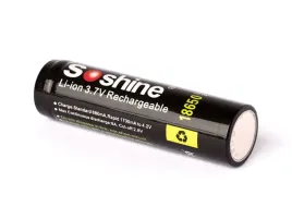 soshine-akumulator-18650-3400-mah-36v-37v-akumulator-litowo-jonowy-zabe