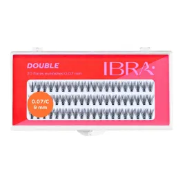 kepki-rzes-double-9mm-ibra-makeup
