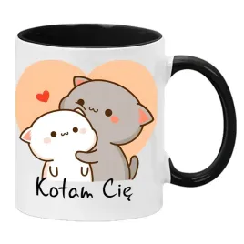 kubek-ceramiczny-czarny-kubek-dla-zakochanych-slodkie-kotki-koty-prezent