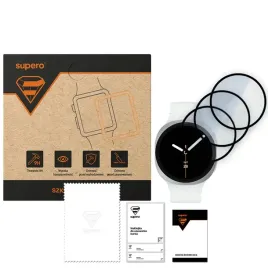 3x-szklo-hartowane-supero-do-galaxy-watch-8-40mm-szybka-na-wyswietlacz-9h