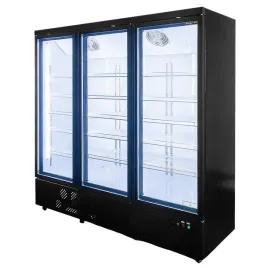 witryna-mroznicza-mega-m-olaf-s188-s-188-cm-g-72-cm-h-200-cm-n