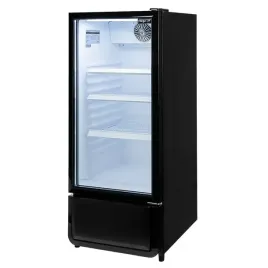 witryna-chlodnicza-mega-m-diego-i54-s-54-cm-g-57-cm-h-131-cm-n