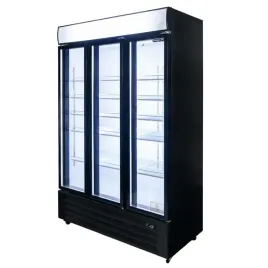 witryna-chlodnicza-mega-m-rico-s120-s-120-cm-g-58-cm-h-195-cm-n