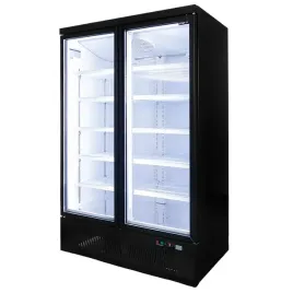 witryna-chlodnicza-mega-m-diego-i125-s-125-cm-g-71-cm-h-203-cm-n