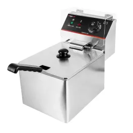 frytownica-elektryczna-mega-m-8l-3-3kw-230v-n