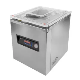 pakowarka-prozniowa-mega-m-d50-1cm-20m3-h-2-listwy-ws-n