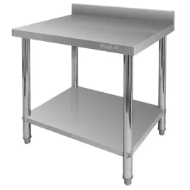 stol-ze-stali-nierdzewnej-przyscienny-z-polka-mega-m-x-standard-s-80-cm-g-6