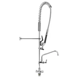 bateria-gastronomiczna-mega-m-z-wylewka-i-prysznicem-1160mm-n