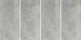 stopnica-298-598-cm-scratch-grys-nacinana-polmat-gat-1