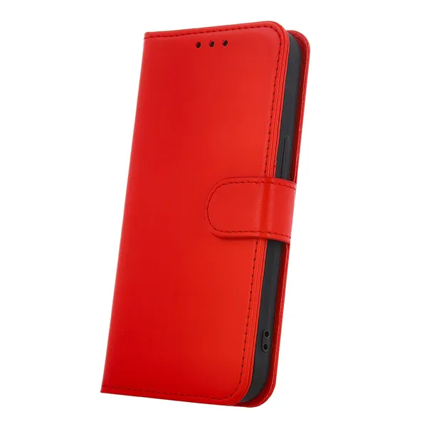 etui-smart-classic-do-iphone-16e-17e-czerwone