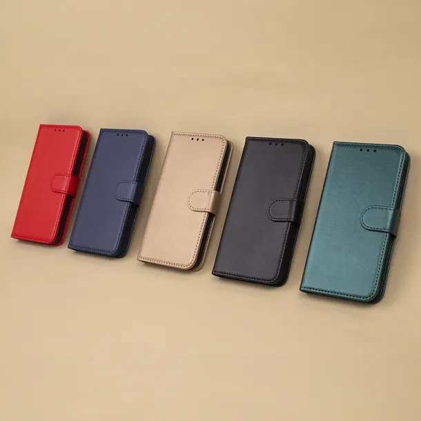 etui-smart-classic-do-iphone-16e-17e-czerwone-stan-nowy-dedykowany-model-iphone-17e