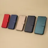 etui-smart-classic-do-iphone-16e-17e-czerwone-stan-nowy-dedykowany-model-iphone-17e
