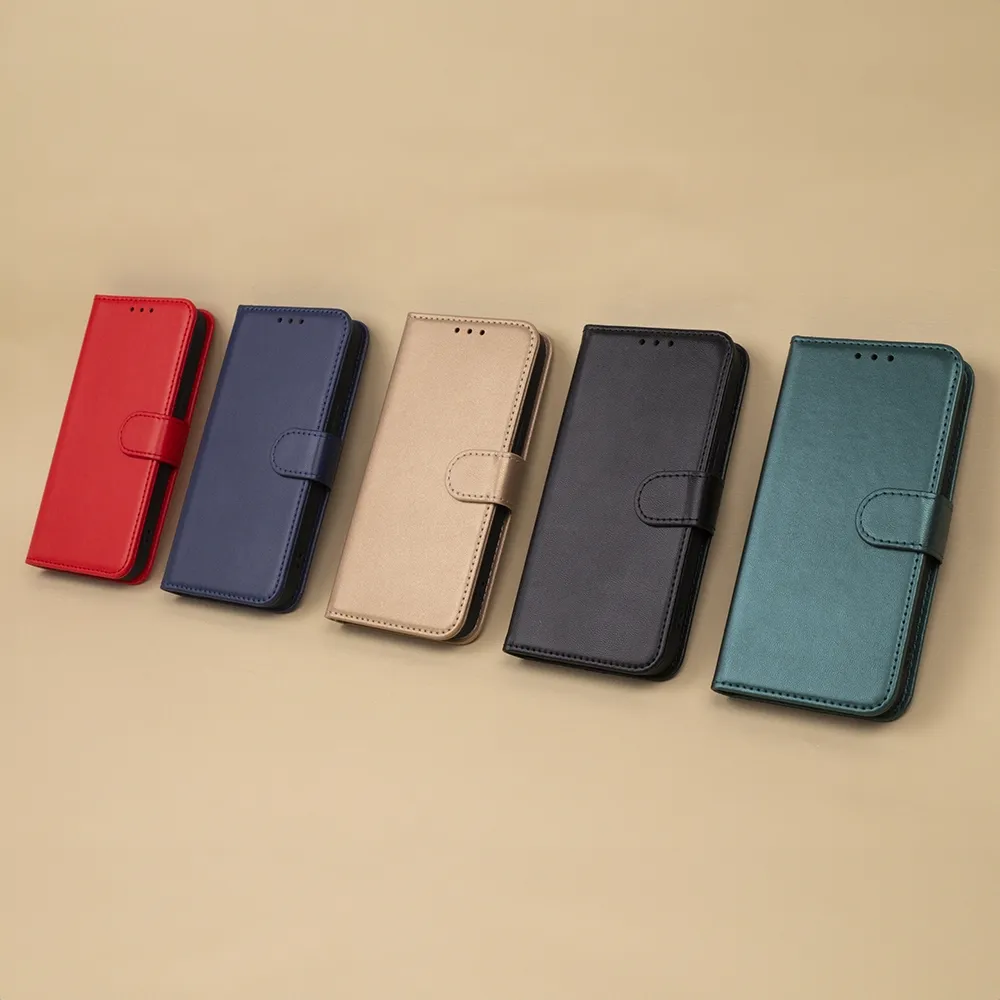 etui-smart-classic-do-iphone-16e-17e-czerwone
