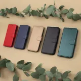 etui-smart-classic-do-iphone-16e-17e-czerwone-stan-nowy-przeznaczenie-apple
