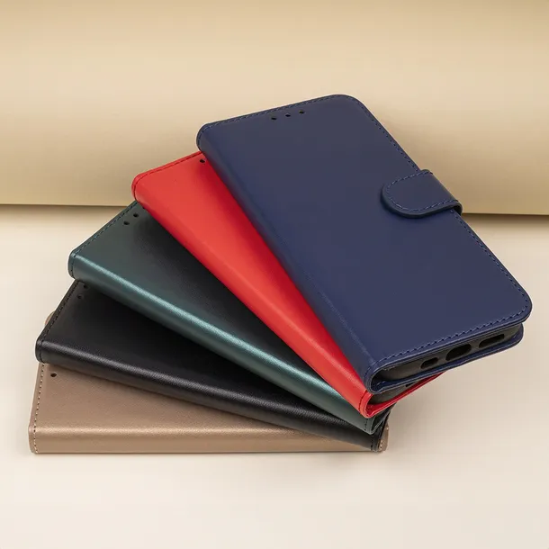 etui-smart-classic-do-iphone-16e-17e-czerwone-stan-nowy-kolor-czerwony