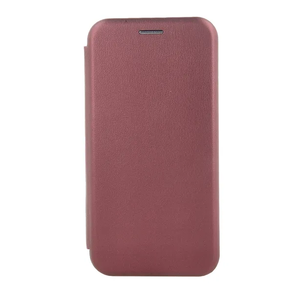 etui-smart-diva-do-iphone-16e-17e-burgundowe-stan-nowy